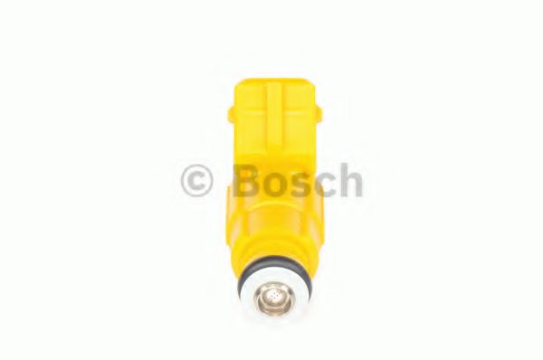 Топливная форсунка BOSCH 0 280 156 096 Топливная форсунка BOSCH 0 280 156 096