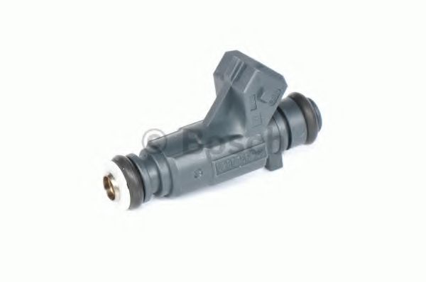 Топливная форсунка BOSCH 0 280 156 268 Топливная форсунка BOSCH 0 280 156 268