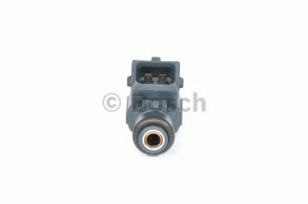 Топливная форсунка BOSCH 0 280 156 268 Топливная форсунка BOSCH 0 280 156 268