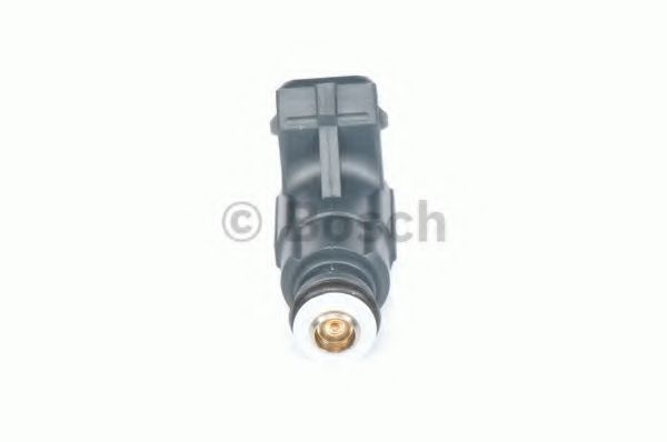 Топливная форсунка BOSCH 0 280 156 268 Топливная форсунка BOSCH 0 280 156 268