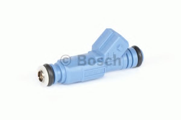 Топливная форсунка BOSCH 0 280 156 280 Топливная форсунка BOSCH 0 280 156 280