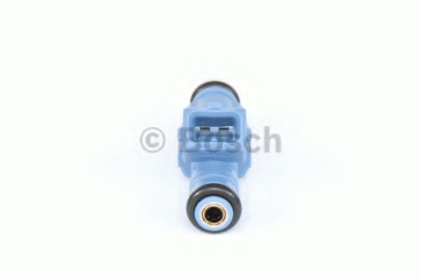 Топливная форсунка BOSCH 0 280 156 280 Топливная форсунка BOSCH 0 280 156 280