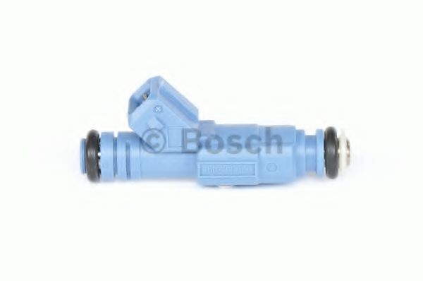 Топливная форсунка BOSCH 0 280 156 280 Топливная форсунка BOSCH 0 280 156 280