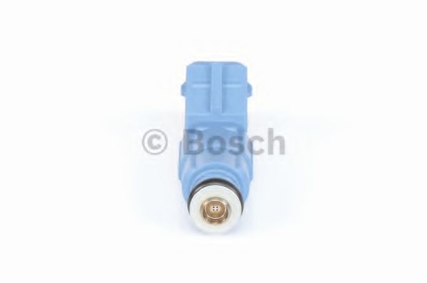 Топливная форсунка BOSCH 0 280 156 280 Топливная форсунка BOSCH 0 280 156 280