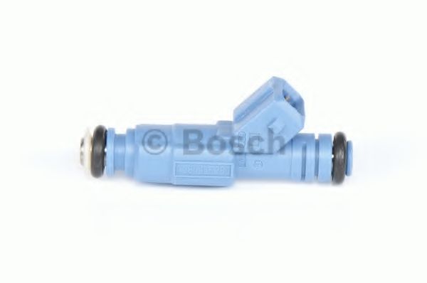 Топливная форсунка BOSCH 0 280 156 280