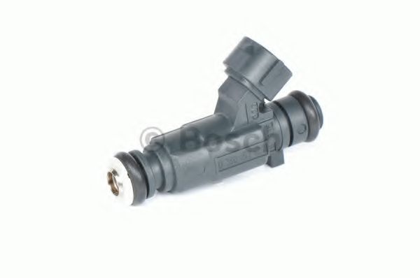 Топливная форсунка BOSCH 0 280 157 127 Топливная форсунка BOSCH 0 280 157 127