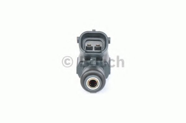 Топливная форсунка BOSCH 0 280 157 127 Топливная форсунка BOSCH 0 280 157 127
