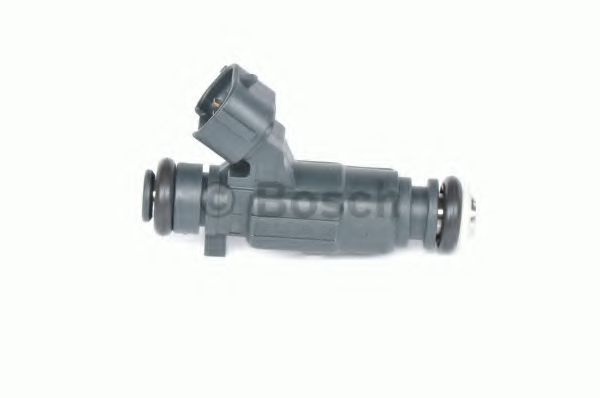 Топливная форсунка BOSCH 0 280 157 127 Топливная форсунка BOSCH 0 280 157 127