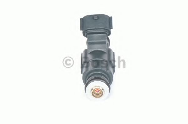 Топливная форсунка BOSCH 0 280 157 127 Топливная форсунка BOSCH 0 280 157 127