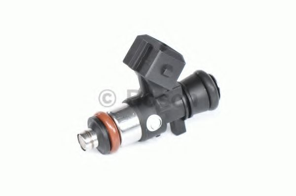 Топливная форсунка BOSCH 0 280 158 094 Топливная форсунка BOSCH 0 280 158 094