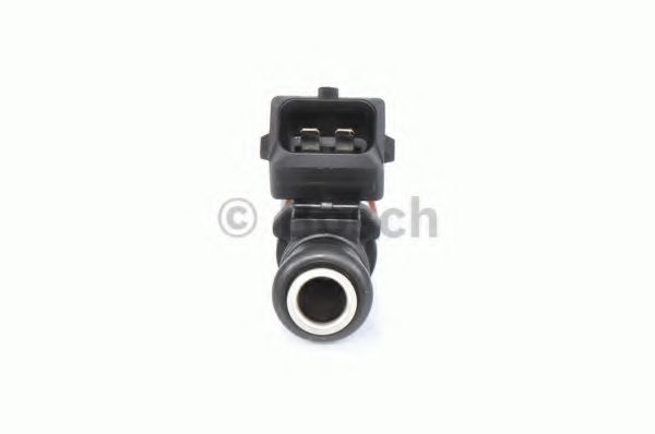 Топливная форсунка BOSCH 0 280 158 094 Топливная форсунка BOSCH 0 280 158 094