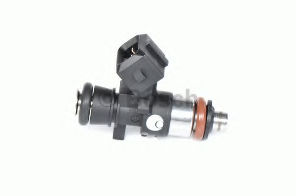 Топливная форсунка BOSCH 0 280 158 094 Топливная форсунка BOSCH 0 280 158 094