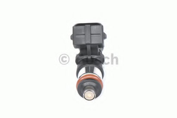 Топливная форсунка BOSCH 0 280 158 094 Топливная форсунка BOSCH 0 280 158 094