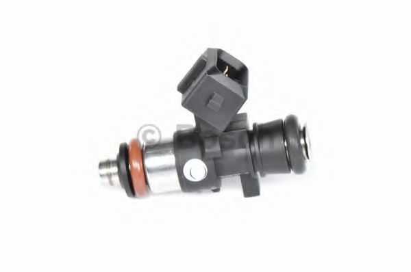 Топливная форсунка BOSCH 0 280 158 094