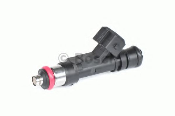 Топливная форсунка BOSCH 0 280 158 101 Топливная форсунка BOSCH 0 280 158 101