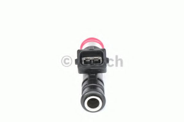 Топливная форсунка BOSCH 0 280 158 101 Топливная форсунка BOSCH 0 280 158 101