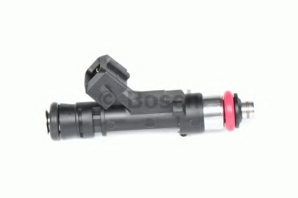 Топливная форсунка BOSCH 0 280 158 101 Топливная форсунка BOSCH 0 280 158 101
