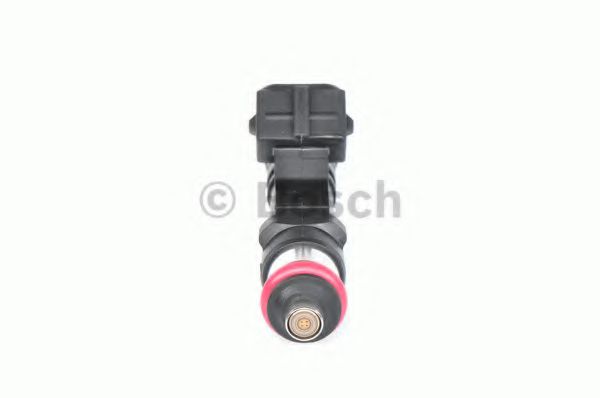 Топливная форсунка BOSCH 0 280 158 101 Топливная форсунка BOSCH 0 280 158 101