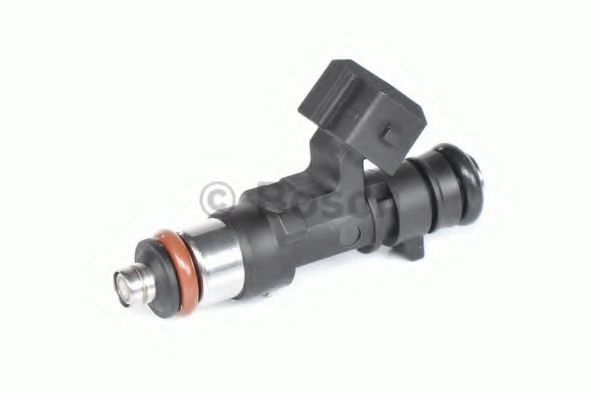Топливная форсунка BOSCH 0 280 158 146 Топливная форсунка BOSCH 0 280 158 146