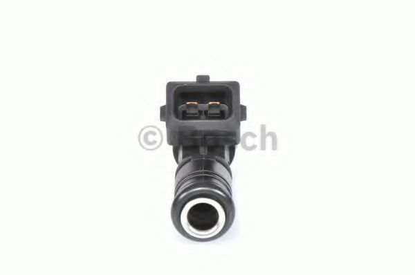 Топливная форсунка BOSCH 0 280 158 146 Топливная форсунка BOSCH 0 280 158 146