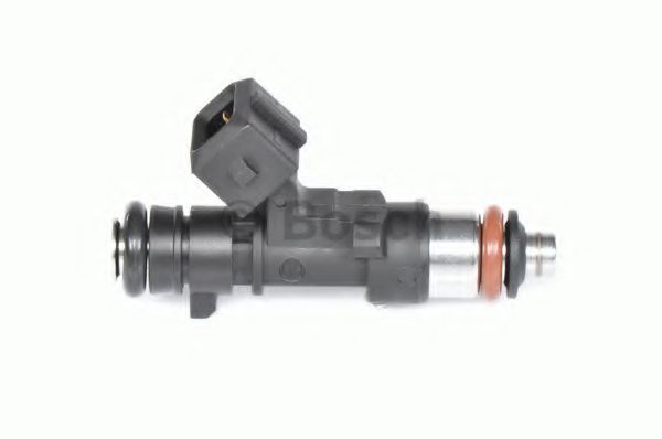 Топливная форсунка BOSCH 0 280 158 146 Топливная форсунка BOSCH 0 280 158 146