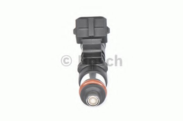 Топливная форсунка BOSCH 0 280 158 146 Топливная форсунка BOSCH 0 280 158 146