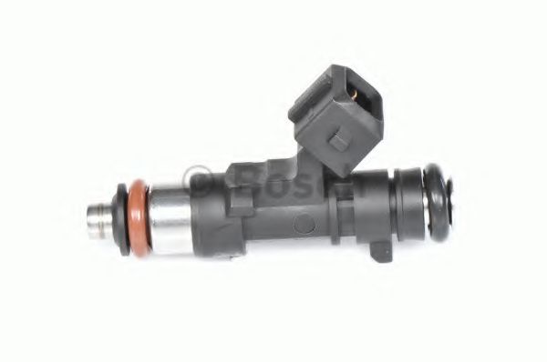 Топливная форсунка BOSCH 0 280 158 146