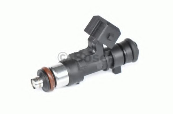 Топливная форсунка BOSCH 0 280 158 199 Топливная форсунка BOSCH 0 280 158 199