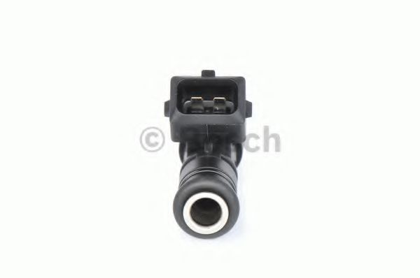 Топливная форсунка BOSCH 0 280 158 199 Топливная форсунка BOSCH 0 280 158 199