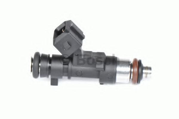 Топливная форсунка BOSCH 0 280 158 199 Топливная форсунка BOSCH 0 280 158 199