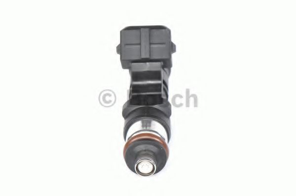 Топливная форсунка BOSCH 0 280 158 199 Топливная форсунка BOSCH 0 280 158 199