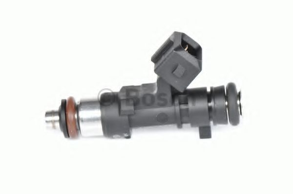 Топливная форсунка BOSCH 0 280 158 199