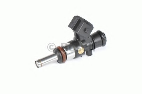 Топливная форсунка BOSCH 0 280 158 211 Топливная форсунка BOSCH 0 280 158 211
