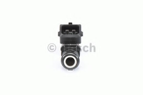 Топливная форсунка BOSCH 0 280 158 211 Топливная форсунка BOSCH 0 280 158 211