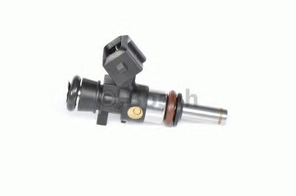 Топливная форсунка BOSCH 0 280 158 211 Топливная форсунка BOSCH 0 280 158 211