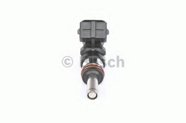 Топливная форсунка BOSCH 0 280 158 211 Топливная форсунка BOSCH 0 280 158 211