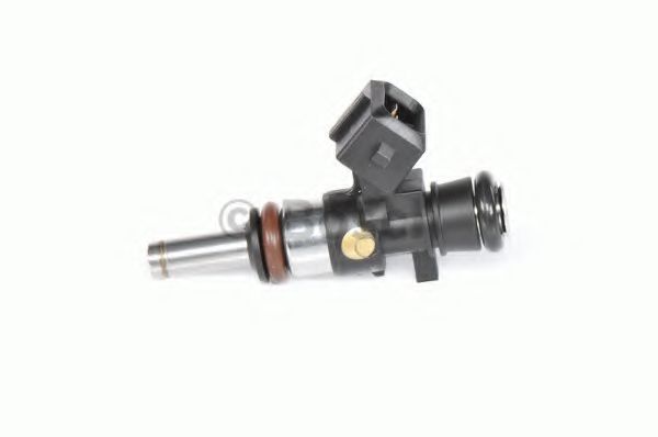 Топливная форсунка BOSCH 0 280 158 211