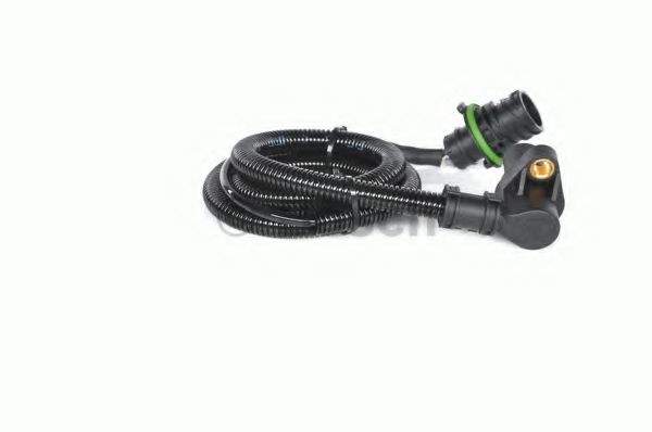 Датчик положения коленвала BOSCH 0 281 002 292