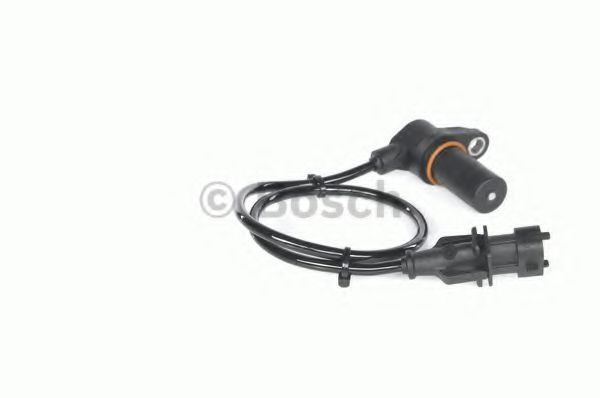 Датчик положения коленвала BOSCH 0 281 002 808