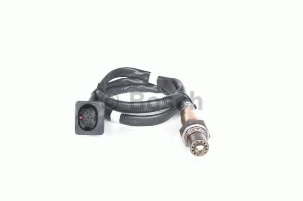 Лямбда-зонд BOSCH 0 281 004 169 Лямбда-зонд BOSCH 0 281 004 169