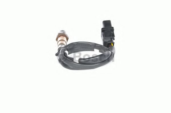 Лямбда-зонд BOSCH 0 281 004 169 Лямбда-зонд BOSCH 0 281 004 169