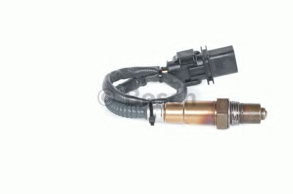 Лямбда-зонд BOSCH 0 281 004 183