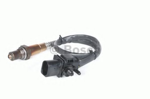 Лямбда-зонд BOSCH 0 281 004 188 Лямбда-зонд BOSCH 0 281 004 188