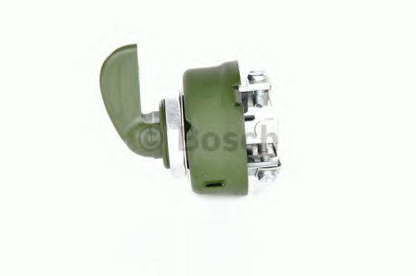 Под рулевой переключатель BOSCH 0 341 106 001 Под рулевой переключатель BOSCH 0 341 106 001