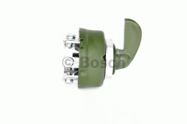 Под рулевой переключатель BOSCH 0 341 106 001