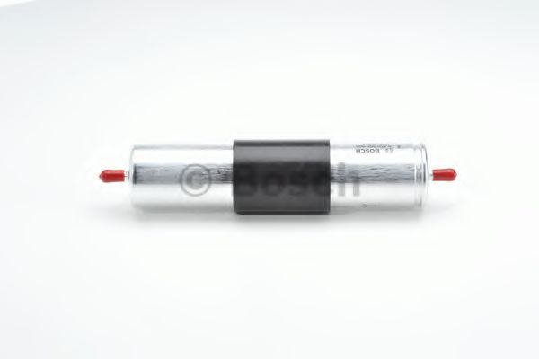 Топливный фильтр BOSCH 0 450 905 905
