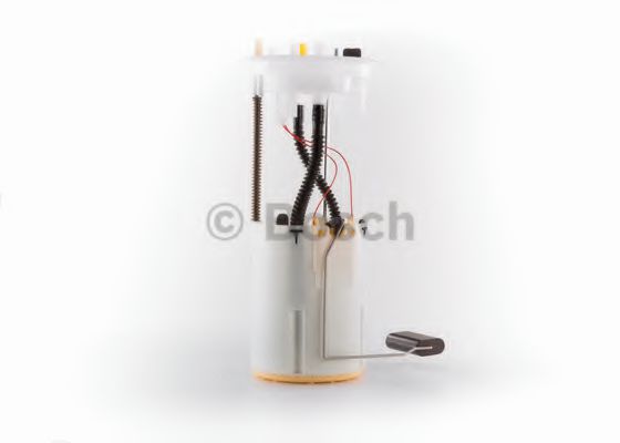 Топливный насос BOSCH 0 580 300 053 Топливный насос BOSCH 0 580 300 053