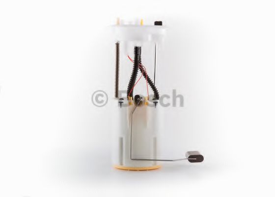 Топливный насос BOSCH 0 580 300 053 Топливный насос BOSCH 0 580 300 053