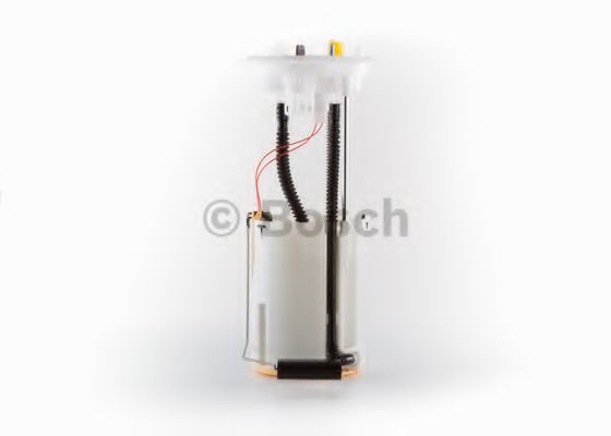 Топливный насос BOSCH 0 580 300 053 Топливный насос BOSCH 0 580 300 053