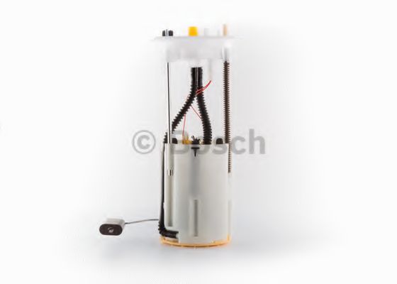 Топливный насос BOSCH 0 580 300 053 Топливный насос BOSCH 0 580 300 053